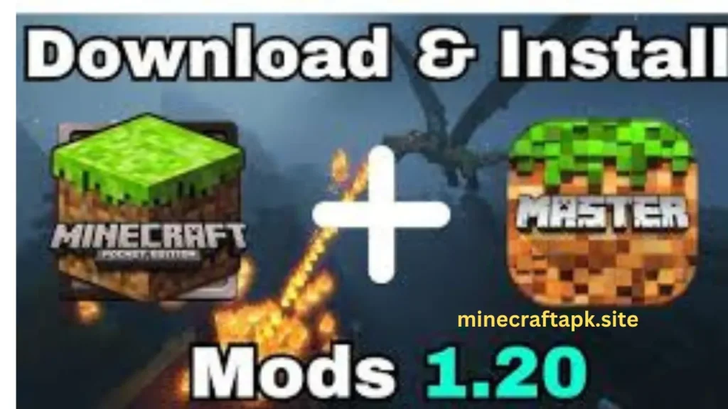 minecraftapk.site 4