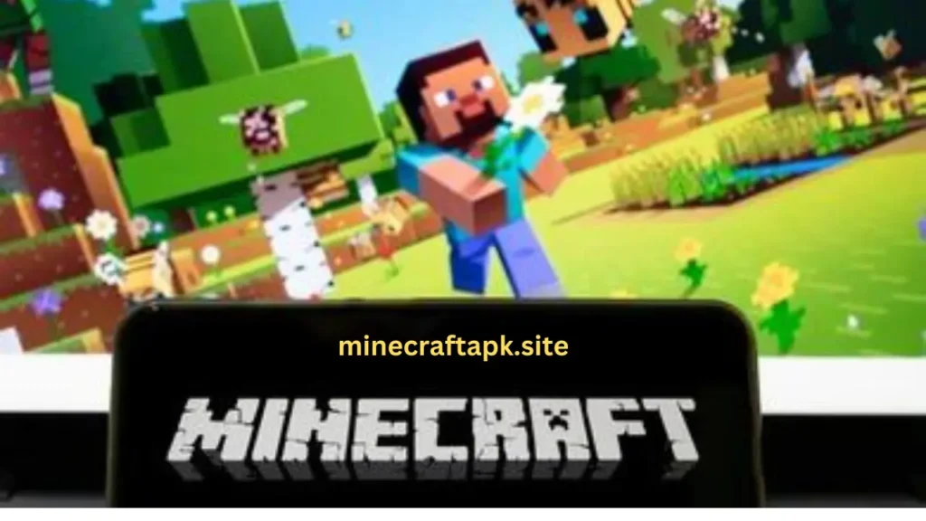 minecraftapk.site 6