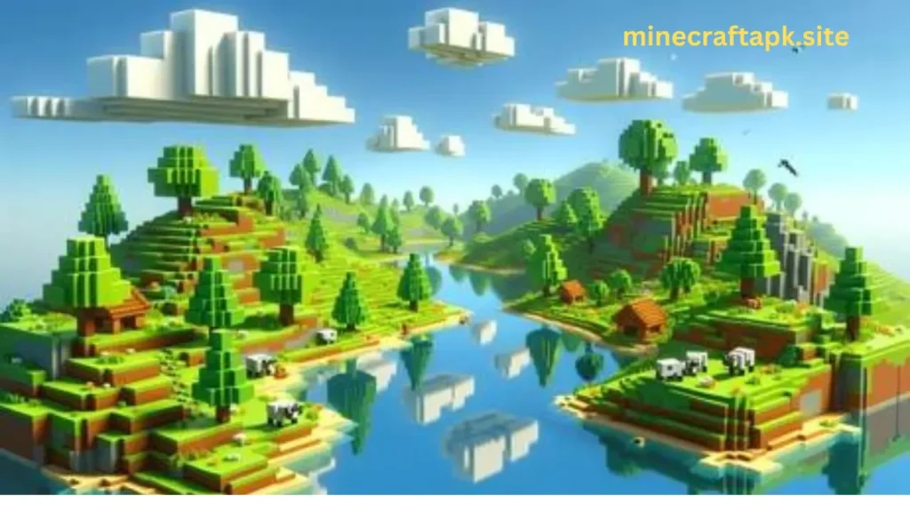 minecraftapk.site 7